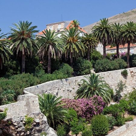 Room In Dubrovnik With Air Conditioning, Wifi Washing Machine 4246-3 Extérieur photo